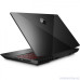 HP OMEN Laptop 17-cb0011ur (7AM54EA)